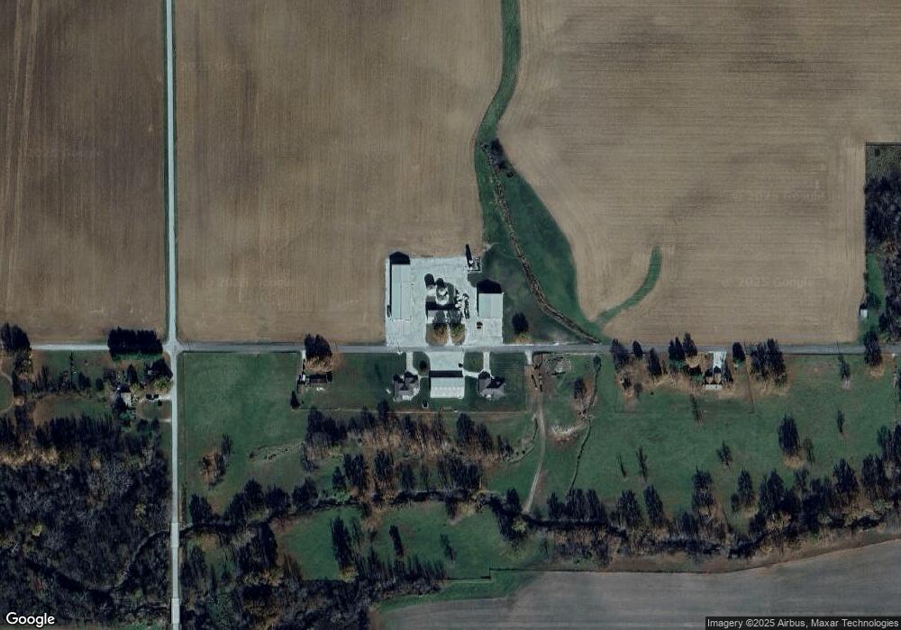 12690 E 300 S, Greentown, IN 46936 - photo 1