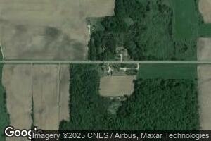 525 W Meyering Rd, Marion, MI 49665