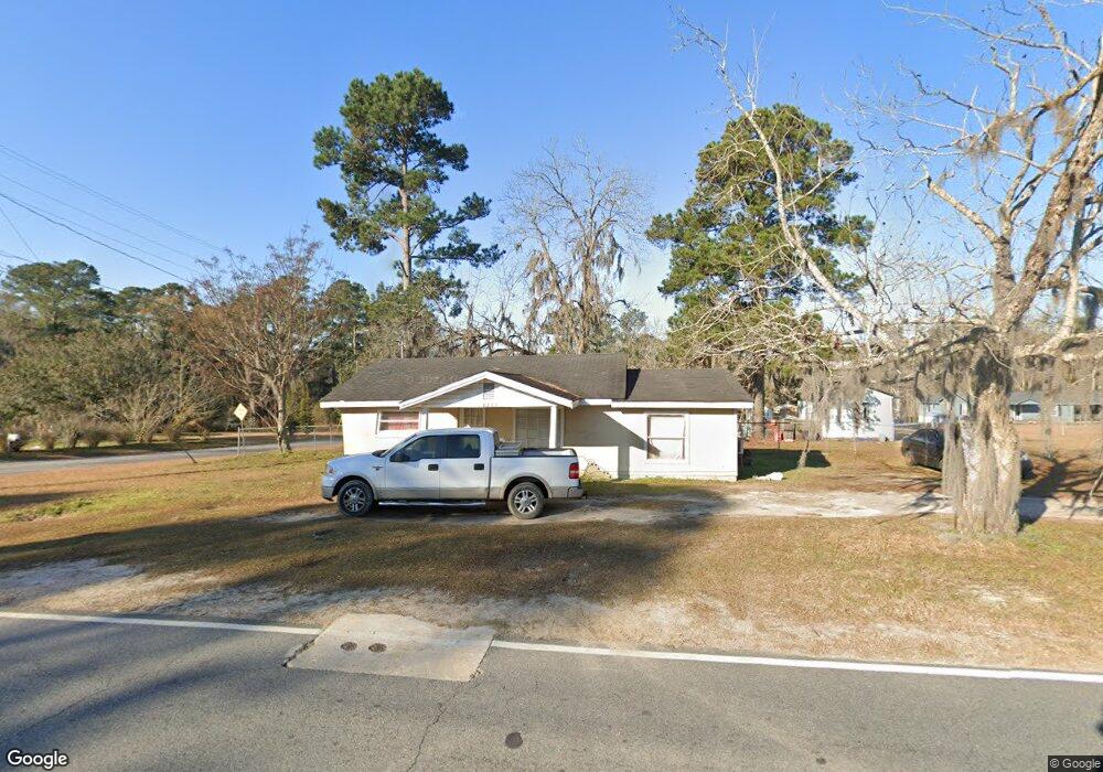 2301 West Blvd, Moultrie, GA 31768 - photo 1
