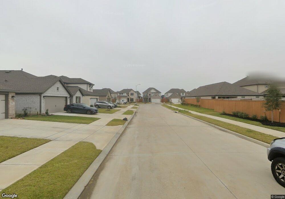 5115 Sedona Creek Dr, Katy, TX 77493 - photo 1