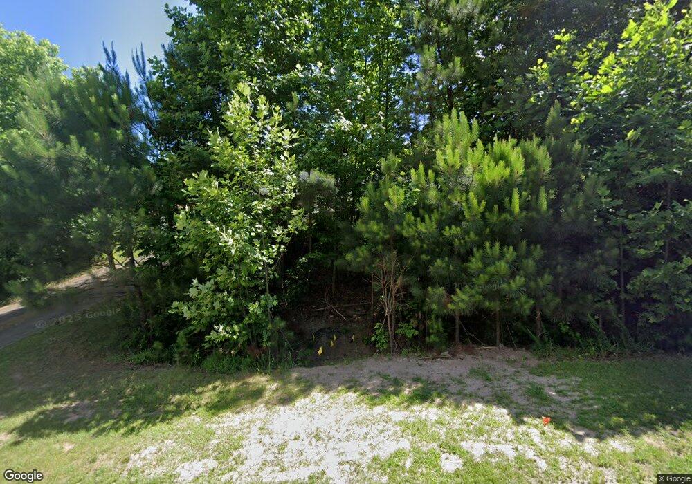 2582 Hickory Rd, Canton, GA 30115 - photo 1