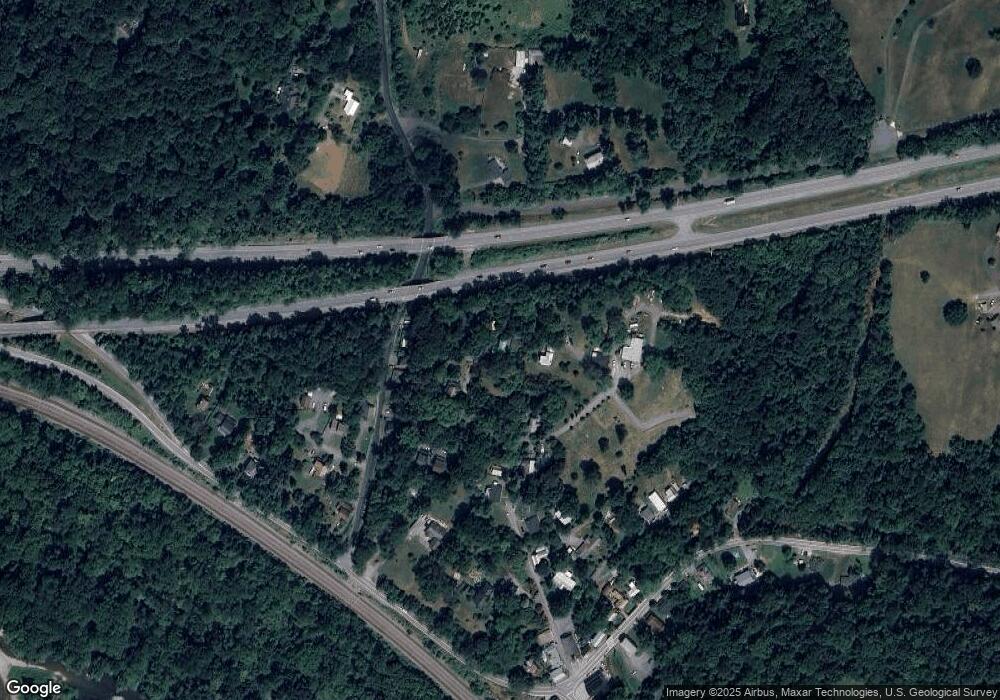 3536 Cemetery Cir, Knoxville, MD 21758 - photo 1