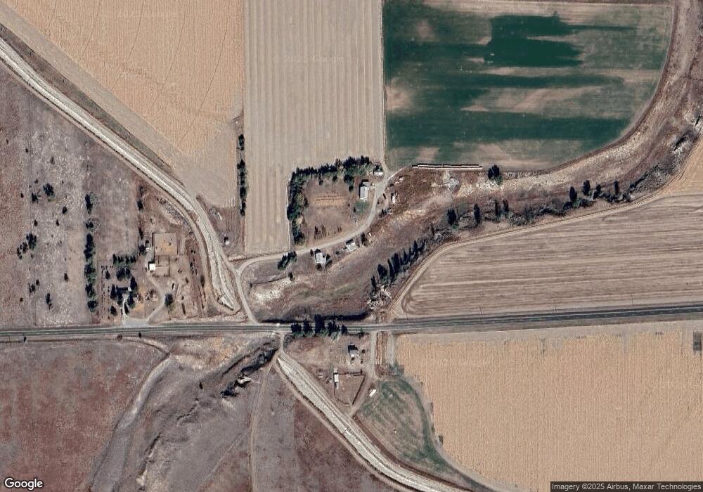 150226 Kehn Ln, Gering, NE 69341 - photo 1