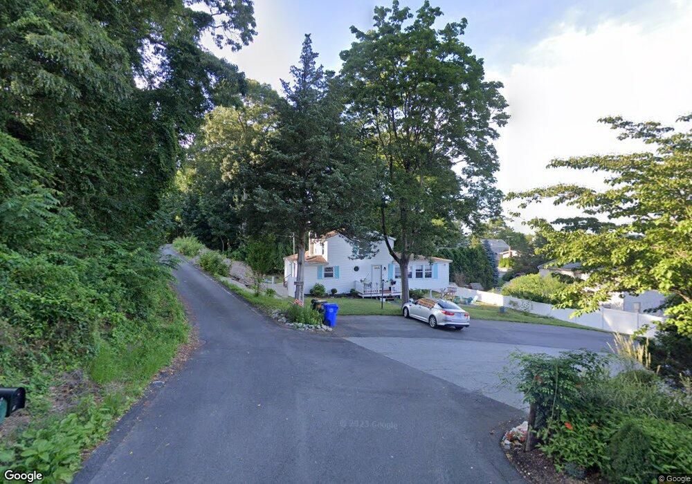 0 Mount Pleasant Ave, Bristol, RI 02809 - photo 1