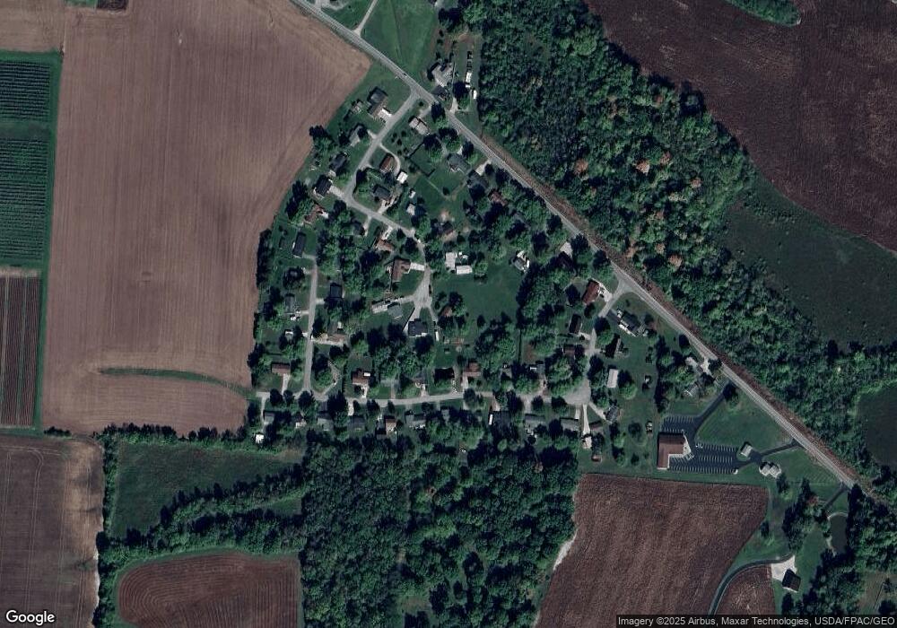 6575 Mckinley Ct, Circleville, OH 43113 - photo 1