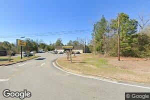 34185 U S Highway 19, Meigs, GA 31765