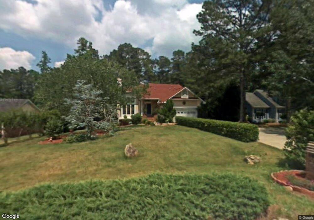175 Ridgeview Dr, Athens, GA 30606 - photo 1