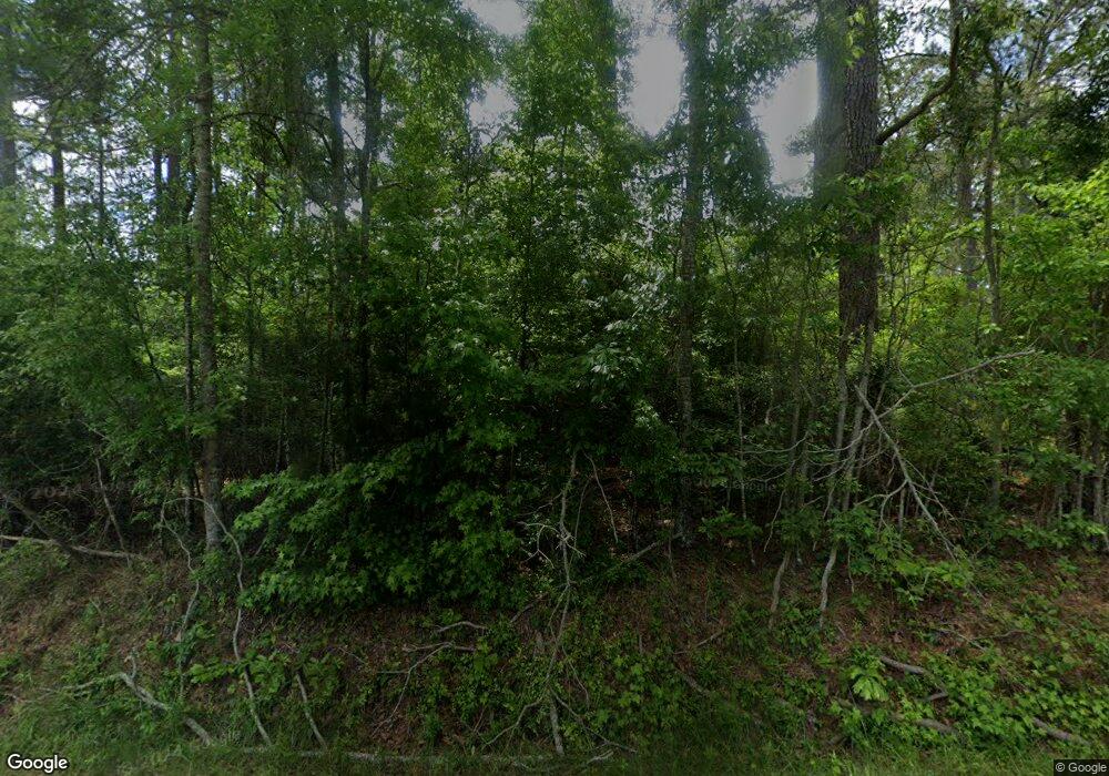 50 Major Reid Rd, Laurel, MS 39443 - photo 1