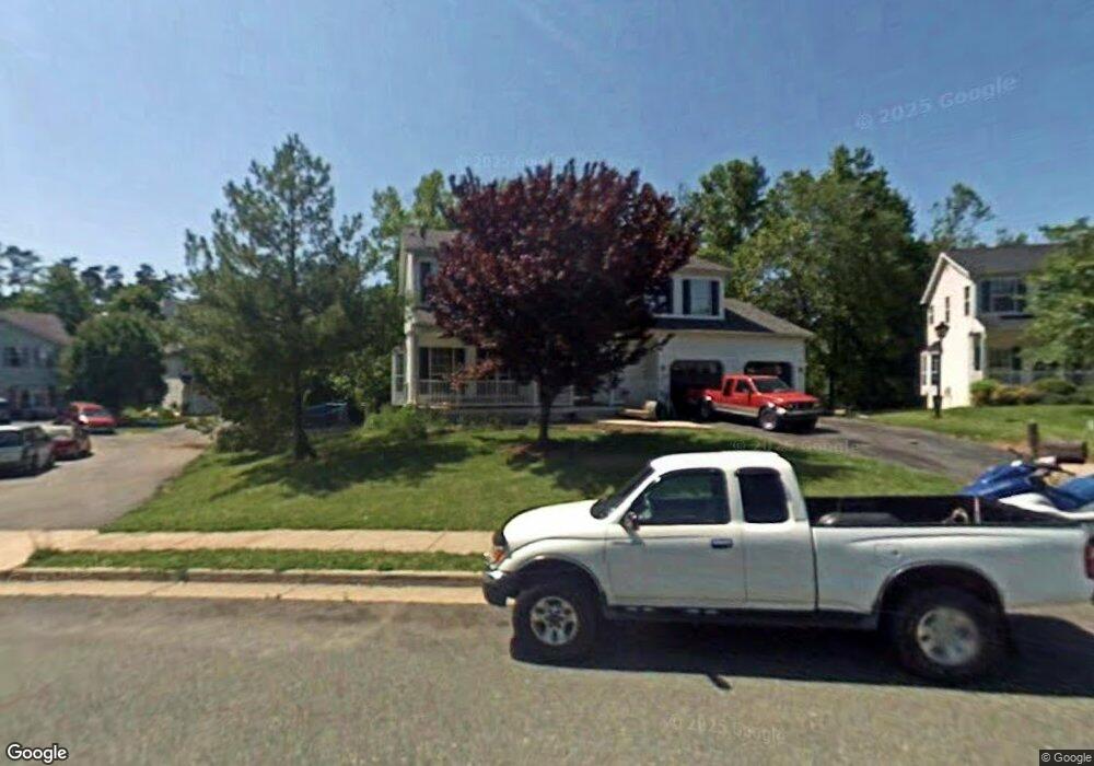 11 Emerson Ct, Stafford, VA 22554 - photo 1