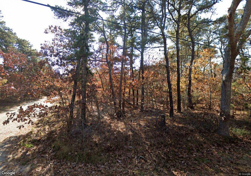 4 Court St, Edgartown, MA 02539 - photo 1