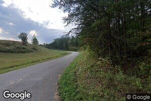 601 Granny Holt Knob Rd, Strunk, KY 42649
