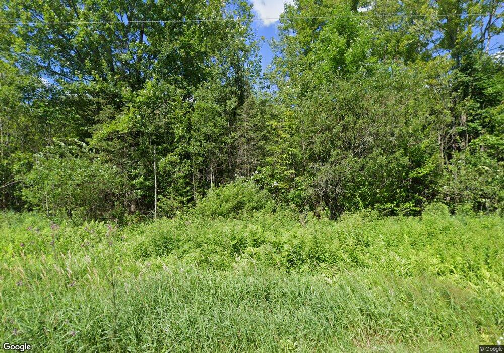 8447 State Highway 55, Argonne, WI 54511 - photo 1