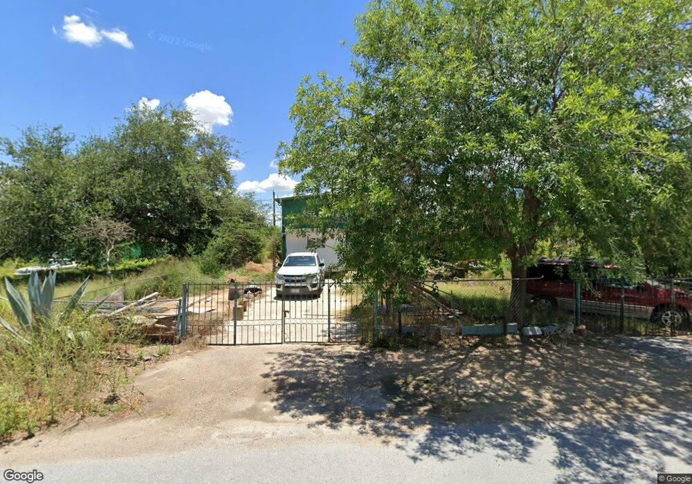 3610 El Gorrion Dr, Mercedes, TX 78570 - photo 1