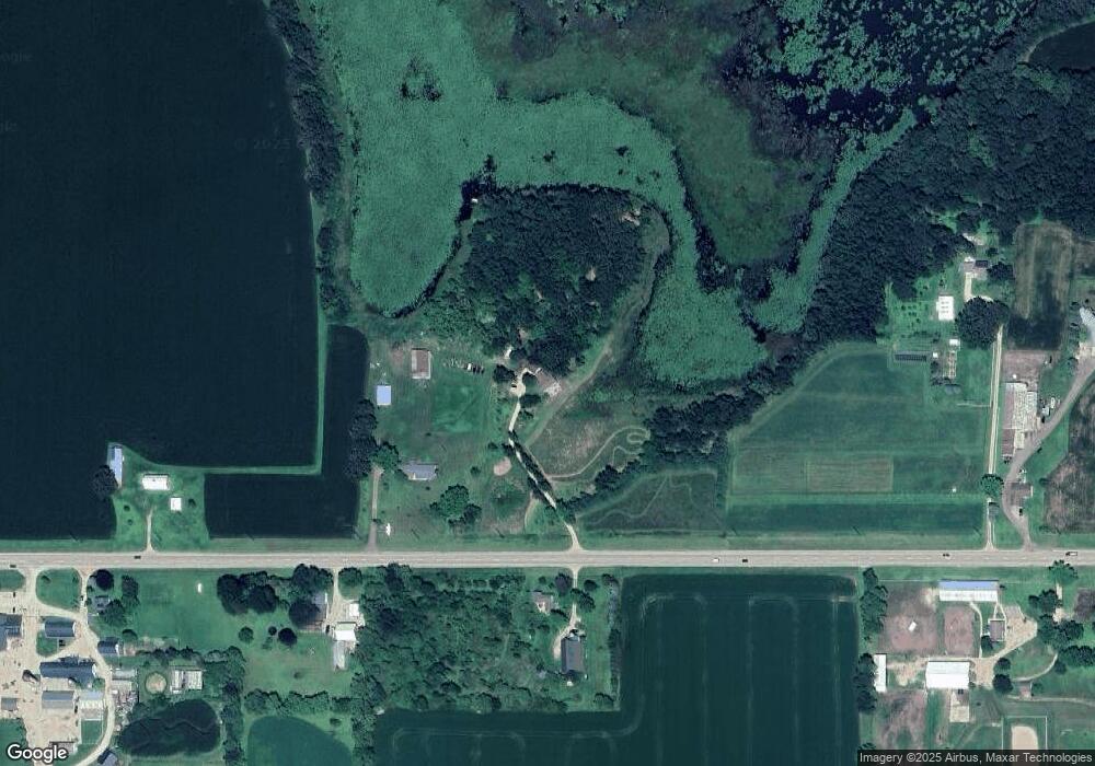 3804 State Road 138, Stoughton, WI 53589 - photo 1