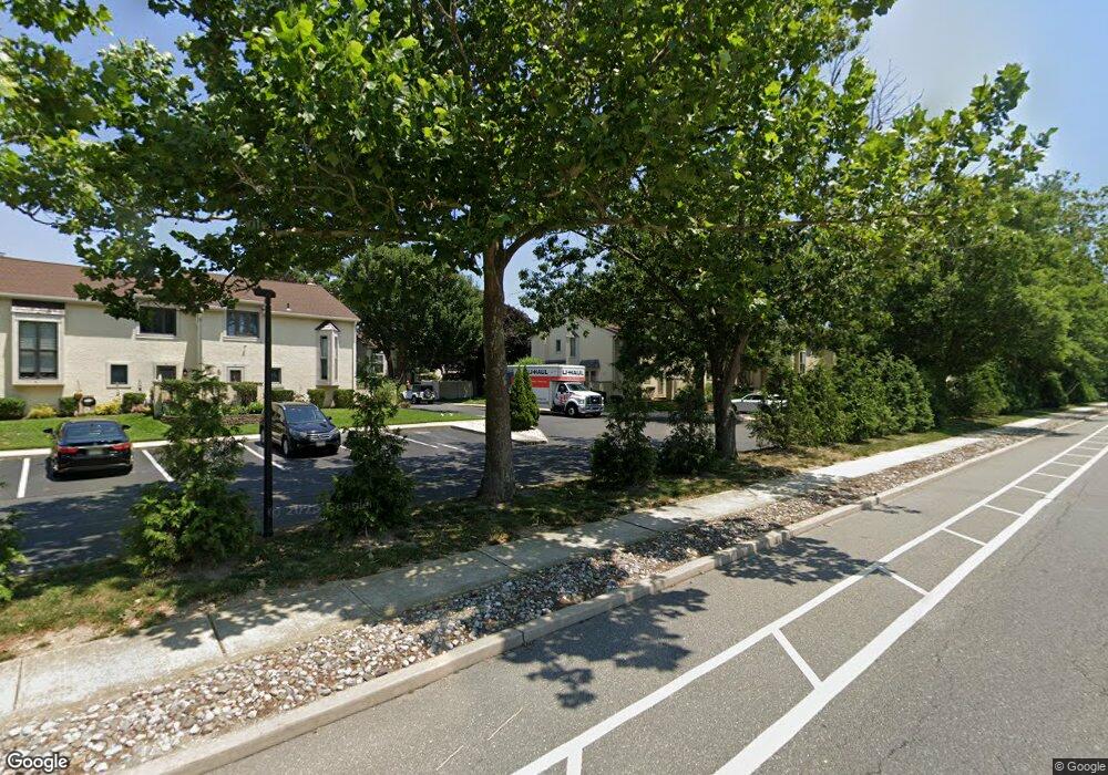 26 Fairview Dr, Somers Point, NJ 08244 - photo 1