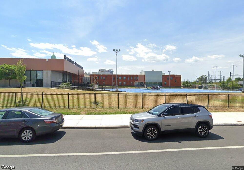 920 N Patterson Park Ave, Baltimore, MD 21205 - photo 1