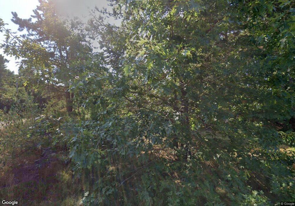 142 Ensign Rd, Centerville, MA 02632 - photo 1