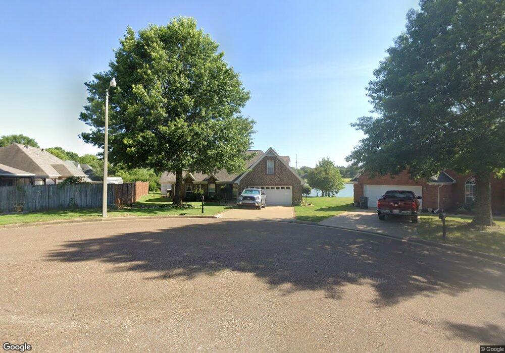 1449 Chime Cove, Hernando, MS 38632 - photo 1