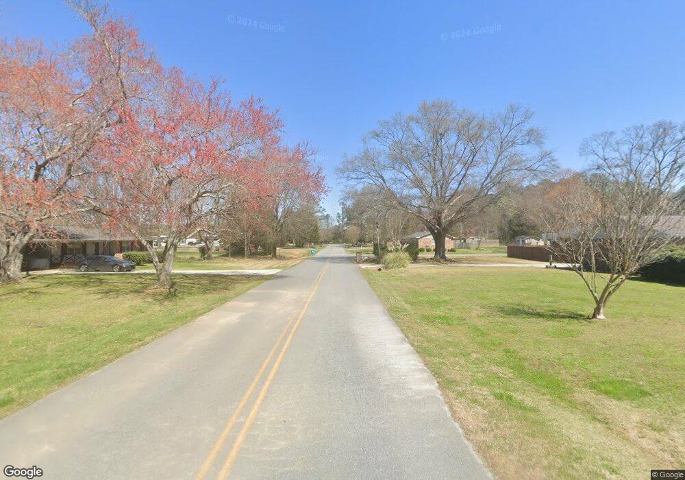 0 Greenview Ct unit 8147629, Cedartown, GA 30125 - photo 1