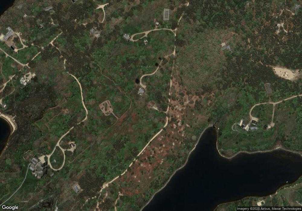 30 King Point Way, Edgartown, MA 02539 - photo 1