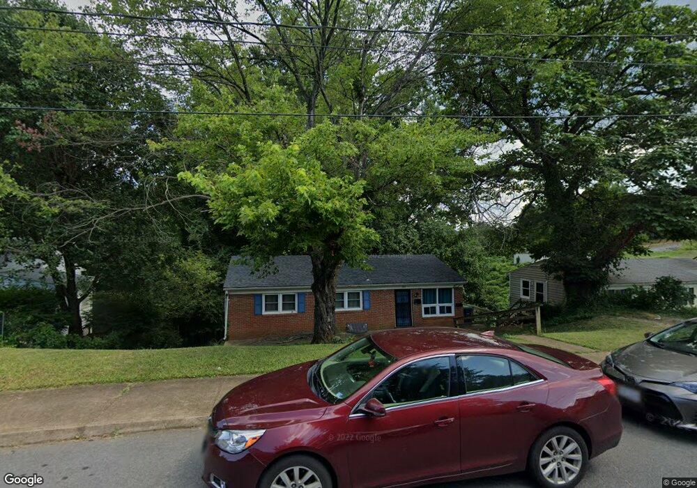 1104 River Ct, Charlottesville, VA 22901 - photo 1