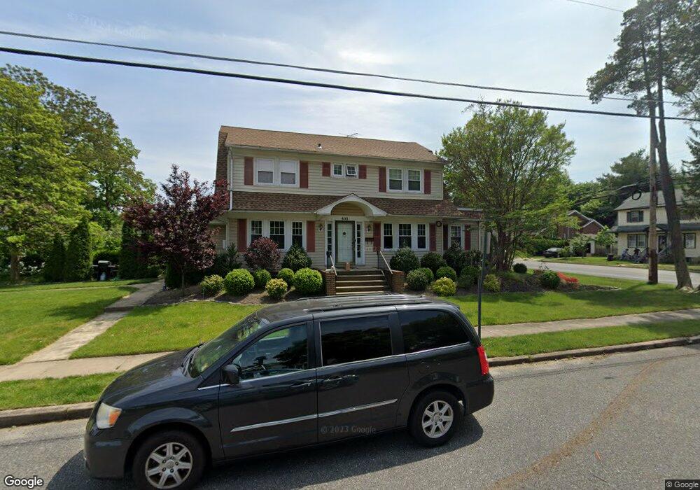 403 Wayne Ave, Pitman, NJ 08071 - photo 1