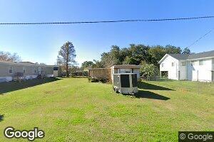 4935 Oleander St, Lafitte, LA 70067