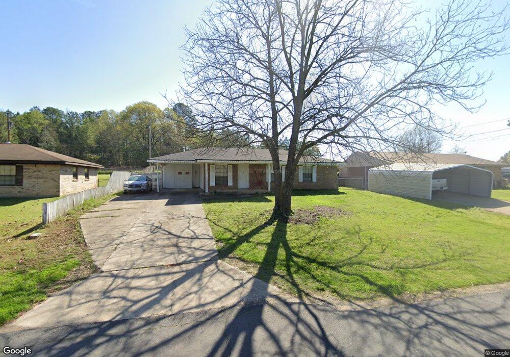 330 Redbud Ln, Vivian, LA 71082 - photo 1