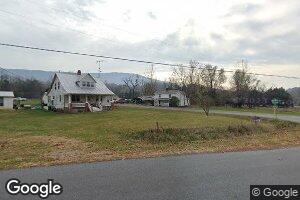 5791 Armentrout Path, Keezletown, VA 22832
