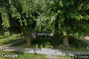 103 State Route 49, Wren, OH 45899