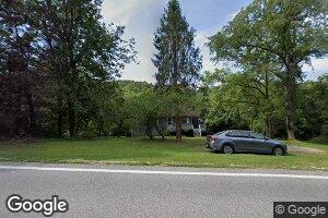 4350 Tye Brook Hwy, Arrington, VA 22922