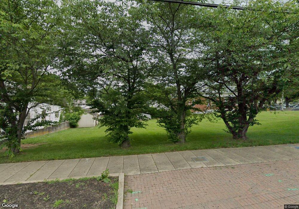 6018 Central Ave, Capitol Heights, MD 20743 - photo 1