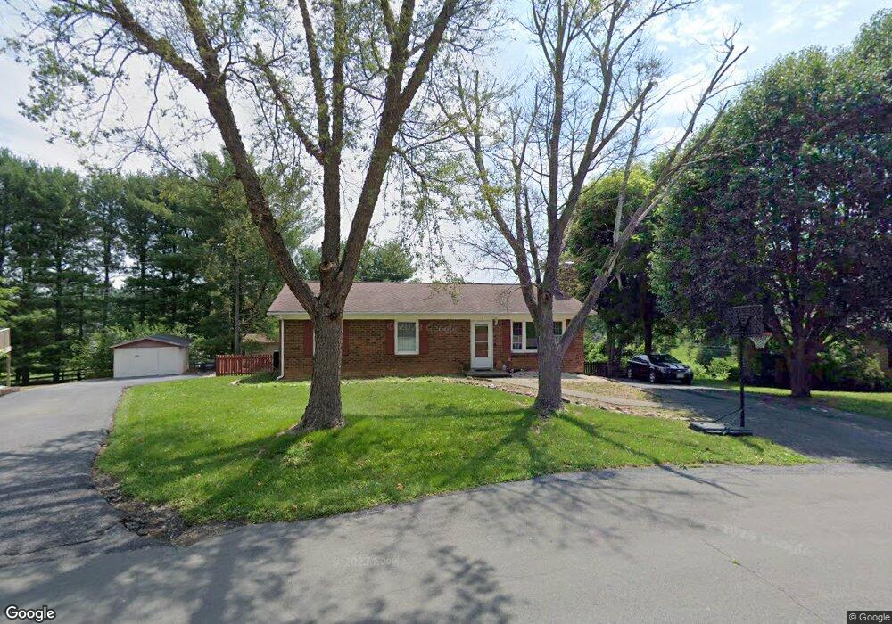 3 Mill Stone Dr, Verona, VA 24482 - photo 1