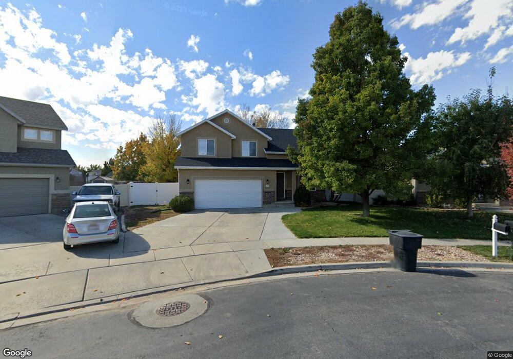 179 N 680 W, Spanish Fork, UT 84660 - photo 1
