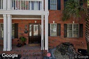 1 Arsenal Hill Ct, Columbia, SC 29201