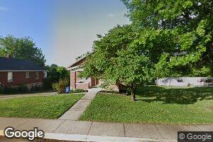 704 E Main St, Linn, MO 65051