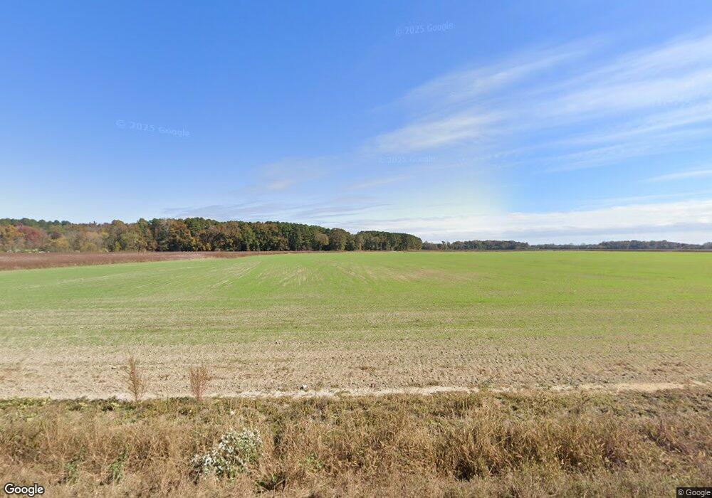 458 Cool Spring Rd, Statesville, NC 28625 - photo 1