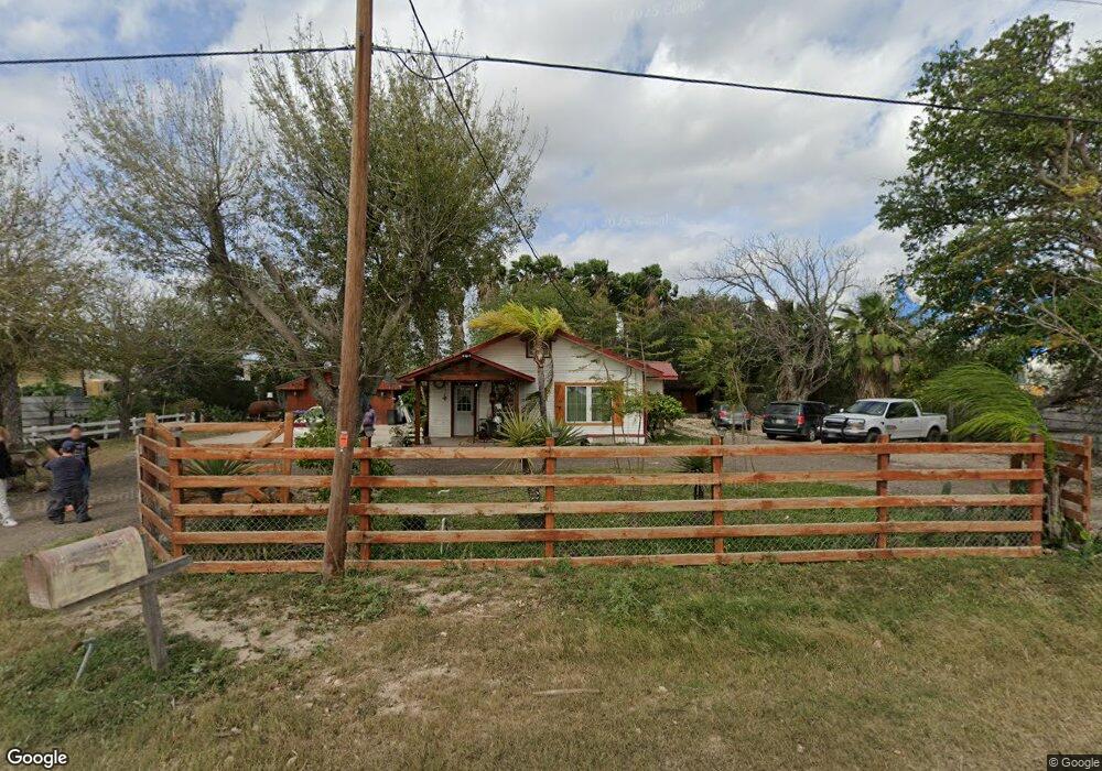900 Carrol St, Donna, TX 78537 - photo 1