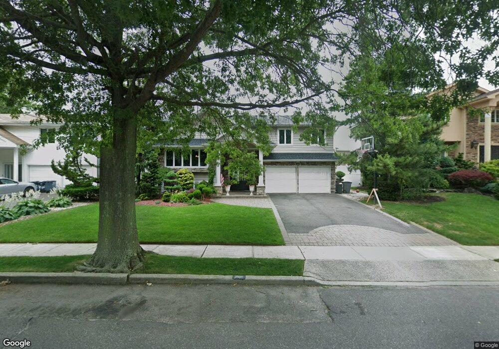 2075 Ellen Dr, Merrick, NY 11566 - photo 1