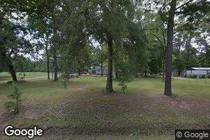 280 Highway 107 115 Cutoff, Center Point, LA 71323