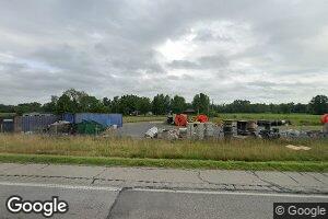 18323 Blosser Rd, Dalton, OH 44618
