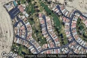 34605 Double Diamond Dr, Thousand Palms, CA 92276