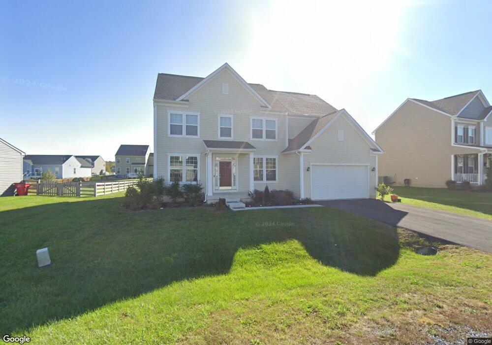 179 Lawrence Rd, Gerrardstown, WV 25420 - photo 1