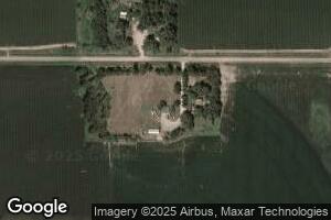 133 K Rd, Axtell, NE 68924