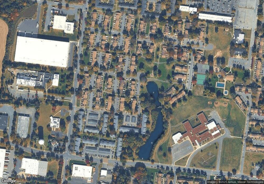 66 Covington Dr, East Windsor, NJ 08520 - photo 1