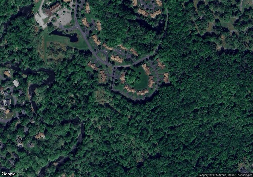 105 Village Dr, Stroudsburg, PA 18360 - photo 1