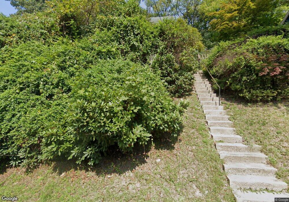 79 E Main St, High Bridge, NJ 08829 - photo 1