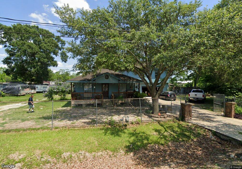 11026 Keith St, Houston, TX 77093 - photo 1
