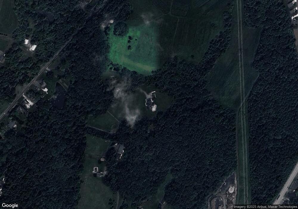 2727 Harford Rd, Fallston, MD 21047 - photo 1