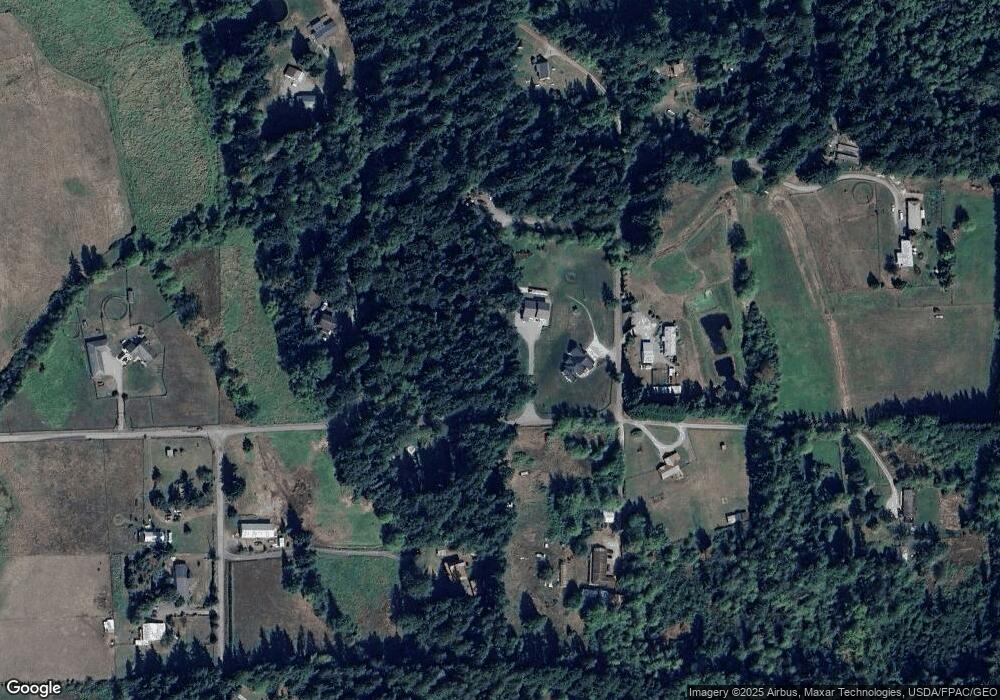 31114 59th Ave NW, Stanwood, WA 98292 - photo 1